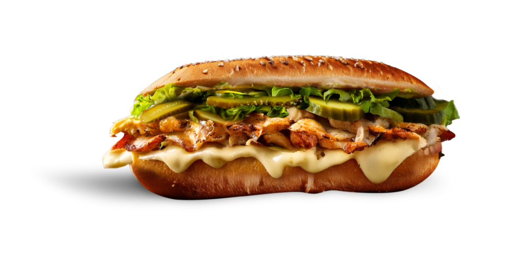Fransisco Sub