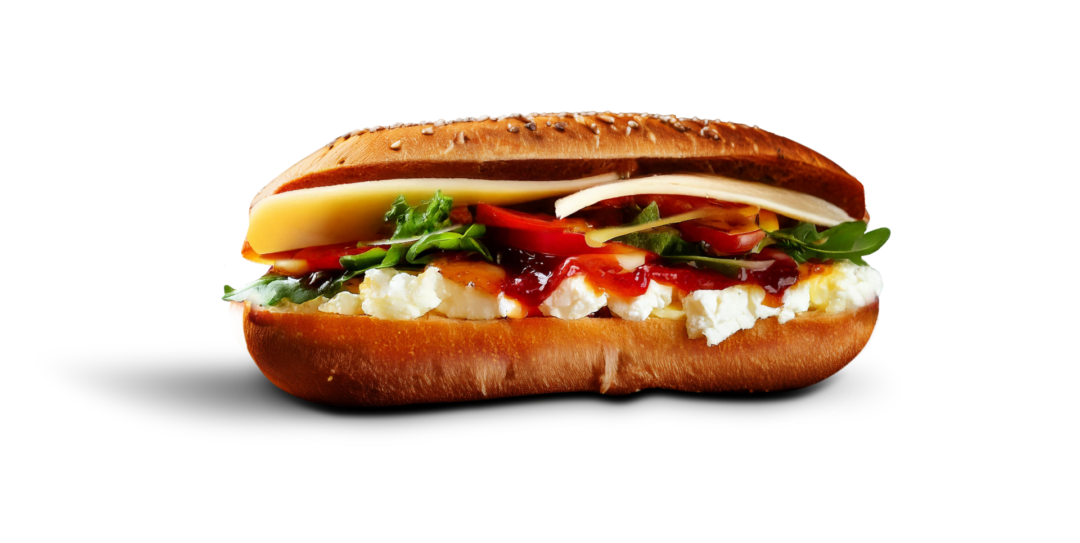 Mix Cheese