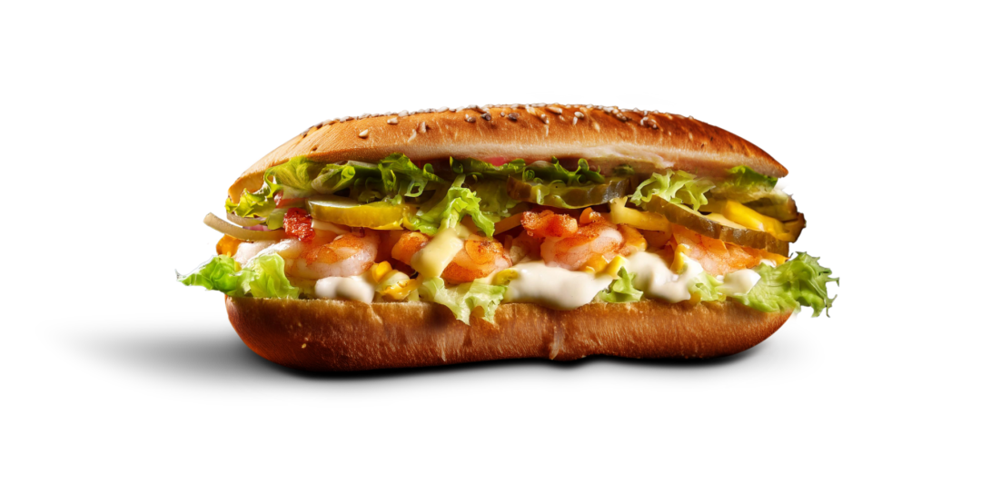 Whatsub Mix
