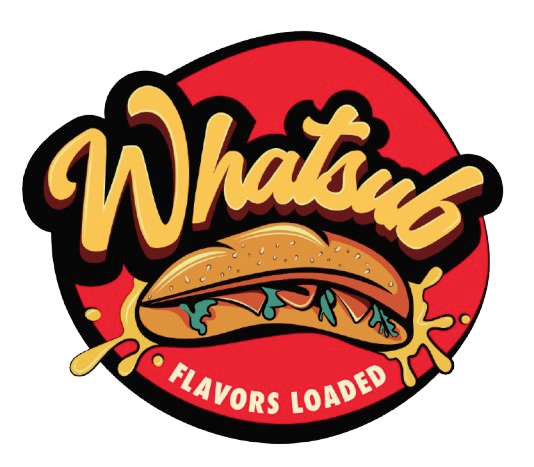 Whatsub